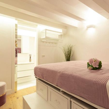 מילאנו Relstay - Brera - Lovely 1Br מראה חיצוני תמונה