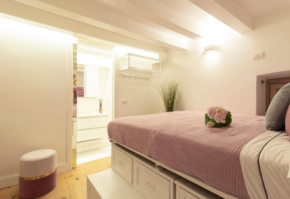 מילאנו Relstay - Brera - Lovely 1Br מראה חיצוני תמונה