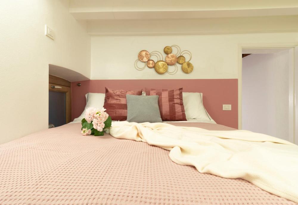 מילאנו Relstay - Brera - Lovely 1Br מראה חיצוני תמונה